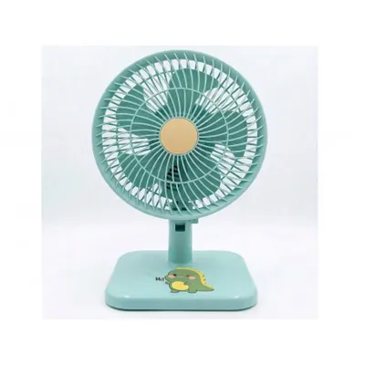 Room fan VAYU KT-200 DIN