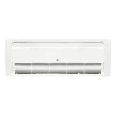 Air conditioner LG PT-TAHW0 18 1-WAY CASSETTE PANEL