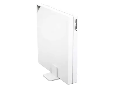 Network device ROUTER RT-AX57 Go WiFi 6 90IG08N0