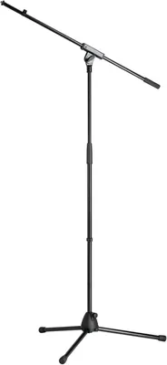 Microphone stand K&M 27105-300-55