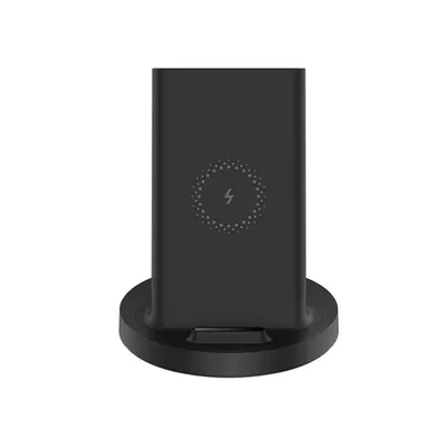 Wireless Charging Stand 20W