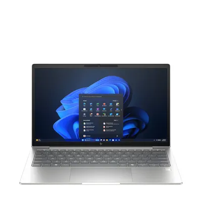 HP EliteBook 6 G1iR 16 16 WUXGA Ultra7 250U 2x DDR5 5600 SSD Win11 Pro64 A37NCET