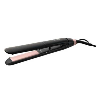 Hair straightener and styling device [PRODUCT