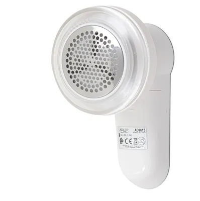 Lint remover Adler AD 9615