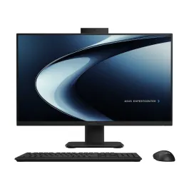 Expert Center P400 AiO P4 40VA P440VAK-BPC 6670