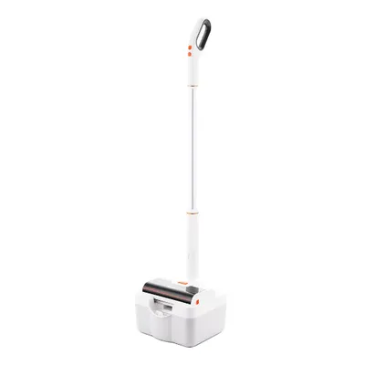 Hand Vacuum Cleaner Kitfort KT-599 2 in 1