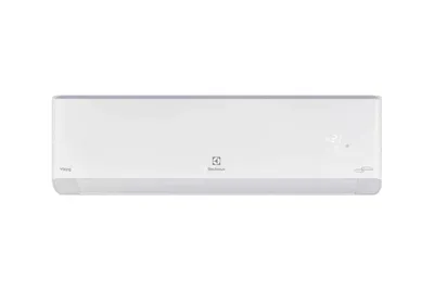 Air conditioner Electrolux EACS I-18HVI N8