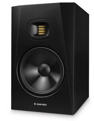 Active studio monitor ADAM Audio T8V