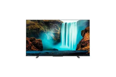 TV Toshiba 50M550LE