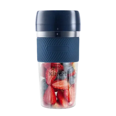 Blender Kitfort KT-3003