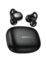 Borofone AirPods FQ14 Star
