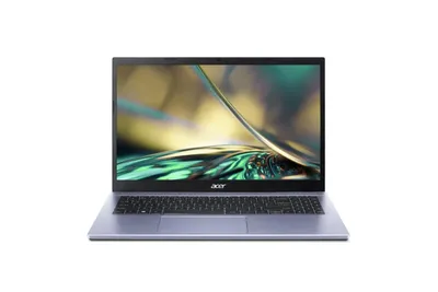 Aspire 3 A315-59-79CL