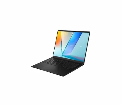 Vivobook S 14 OLED