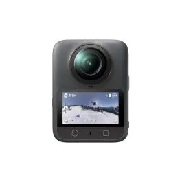 Camera Osmo 360 Adventure Combo