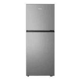 Refrigerator RD20DR