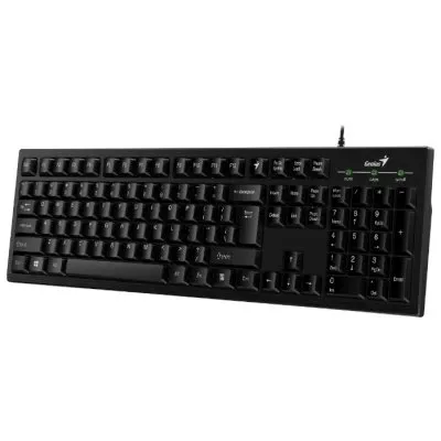 Genius Smart KB101 USB