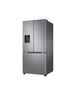 Refrigerator RF49A5202SL FA