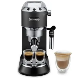 Coffee Maker Delonghi DL EC685