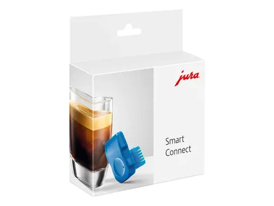 K h accessories JURA SMART CONNECT 72167 FOR COFFE MACHINE