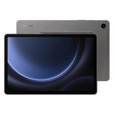 Tablet Samsung Galaxy Tab S9 FE 10
