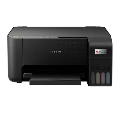 Epson EcoTank L3270