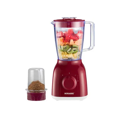 Blender SONASHI SB-144N