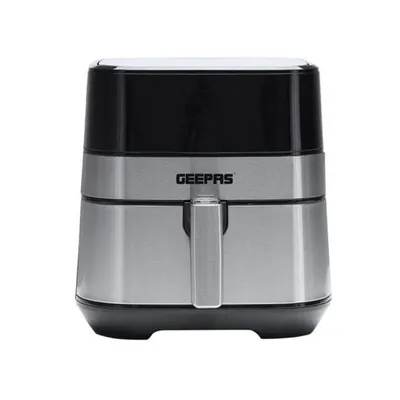 Air fryer Geepas GAF37510