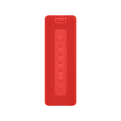 Portable Bluetooth Speaker 16W