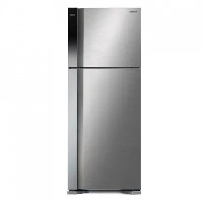 Refrigerator HITACHI HRTN7489DFBSLCS