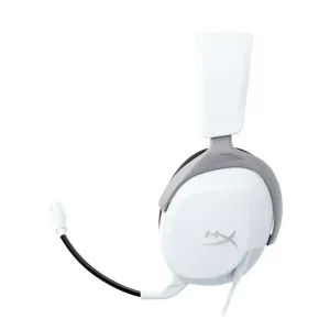 Cloud Stinger 2 Core PS