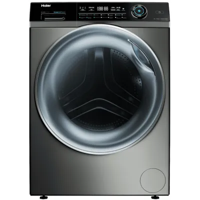 Haier HW80-BP14979S