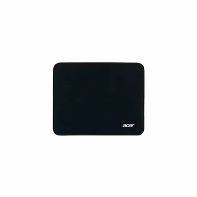 Case Acer 15