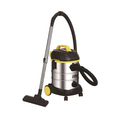 Household vacuum cleaner Winning Star ST-5034