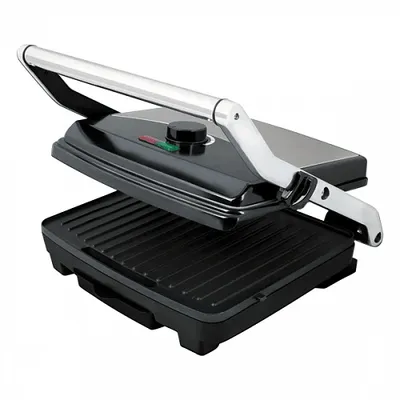 Electric grill BQ GR1001