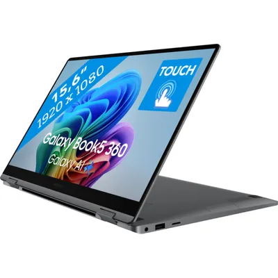 Galaxy Book5 360