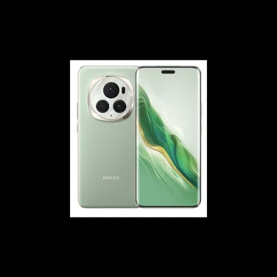 Smartphone Honor Magic 6 Pro 12+