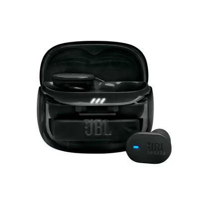 Wireless earbuds JBL Tune Buds 2 ANC
