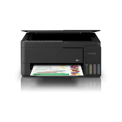 Epson EcoTank MFP L3351 WiFi C11CL62414