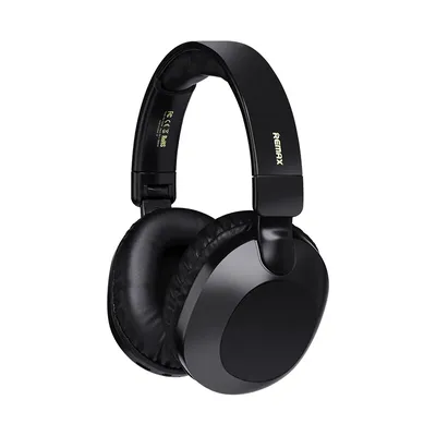 Headphone Remax RB-705HB