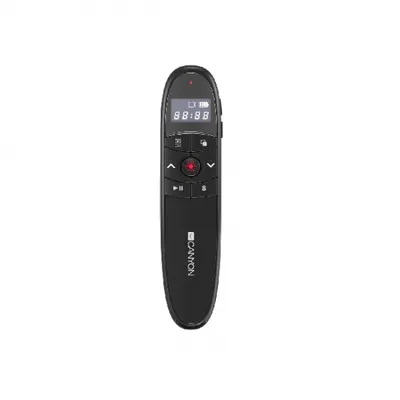 Laser presenter Canyon Laser Presenter Slim Ultra CNS-CP03