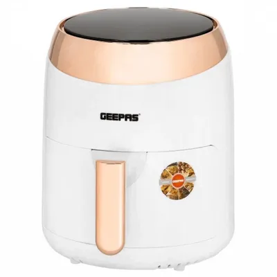 Air fryer Geepas GAF37522
