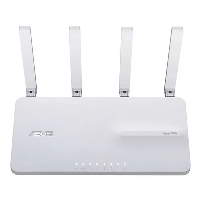 Network device ASUS ROUTER ExpertWiFi EBR63 90IG0870