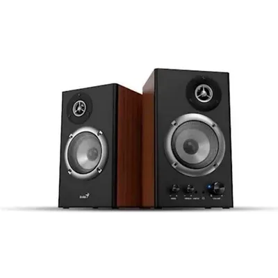 Genius SP-HF1200B