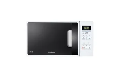 Samsung ME83ARW/BW