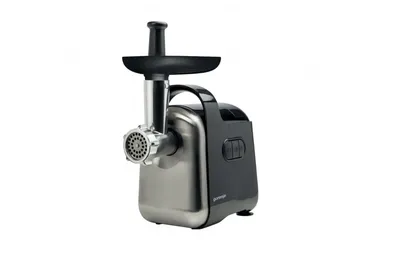 Meat grinder GORENJE MG1800BK
