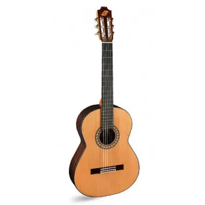 Admira Virtuosso