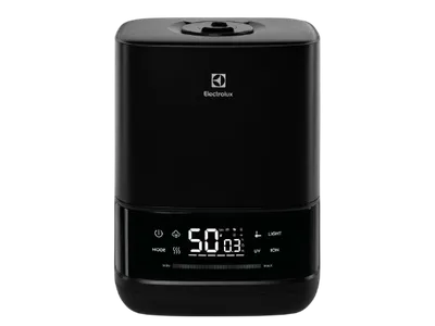 Air humidifier Electrolux EHU-6210