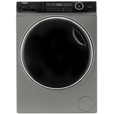 Haier HW90-B14979S