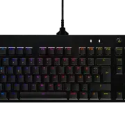 G PRO US