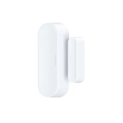 Smart window and door sensor Porodo Lifestyle Smart Window Door